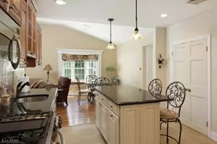 12 Whitley Terrace, Clark Township, NJ 07066 - Photo 10