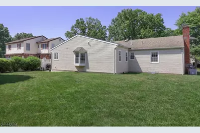 12 Whitley Ter, Clark Township, NJ 07066 - Photo 26