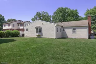 12 Whitley Terrace, Clark Township, NJ 07066 - Photo 26