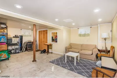 19 Franklin Pl, Hackensack, NJ 07601 - Photo 22