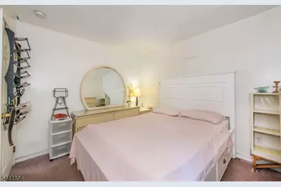 19 Franklin Pl, Hackensack, NJ 07601 - Photo 18
