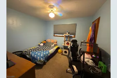 24 Beardslee Rd, Millstone Borough, NJ 08844 - Photo 8