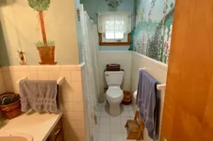 24 Beardslee Rd, Millstone Borough, NJ 08844 - Photo 24