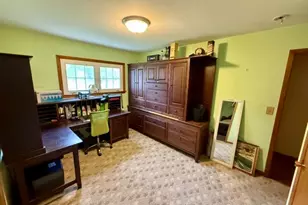 24 Beardslee Rd, Millstone Borough, NJ 08844 - Photo 20