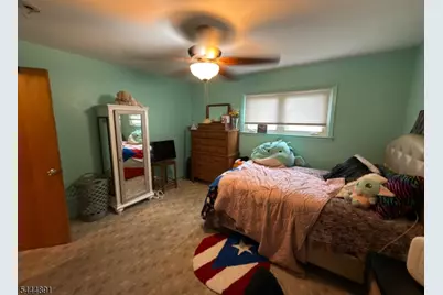 24 Beardslee Rd, Millstone Borough, NJ 08844 - Photo 6
