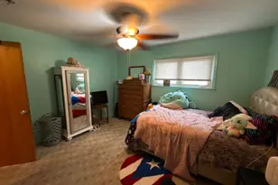 24 Beardslee Rd, Millstone Borough, NJ 08844 - Photo 6