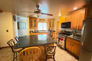 24 Beardslee Rd, Millstone Borough, NJ 08844 - Photo 4