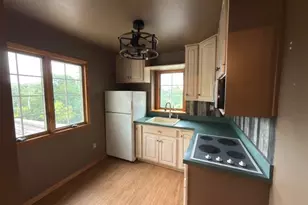 24 Beardslee Rd, Millstone Borough, NJ 08844 - Photo 14