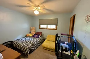 24 Beardslee Rd, Millstone Borough, NJ 08844 - Photo 22