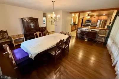 24 Beardslee Rd, Millstone Borough, NJ 08844 - Photo 36