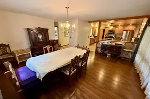 24 Beardslee Rd, Millstone Borough, NJ 08844 - Photo 36