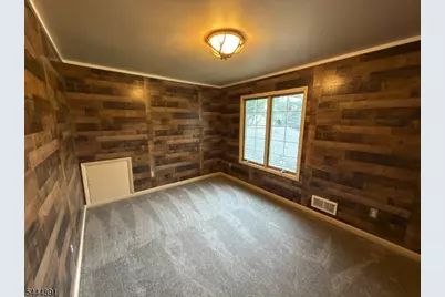 24 Beardslee Rd, Millstone Borough, NJ 08844 - Photo 4
