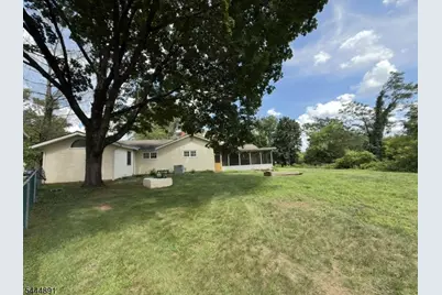 24 Beardslee Rd, Millstone Borough, NJ 08844 - Photo 26