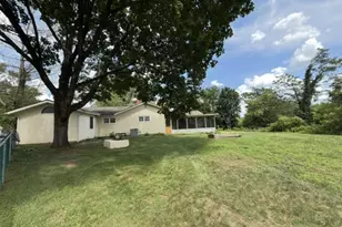 24 Beardslee Rd, Millstone Borough, NJ 08844 - Photo 26