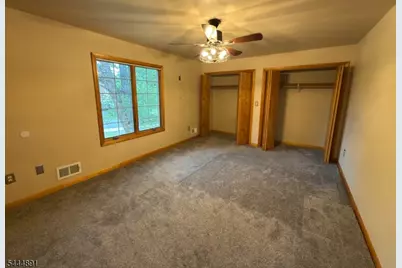 24 Beardslee Rd, Millstone Borough, NJ 08844 - Photo 10