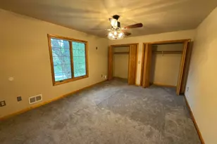 24 Beardslee Rd, Millstone Borough, NJ 08844 - Photo 10