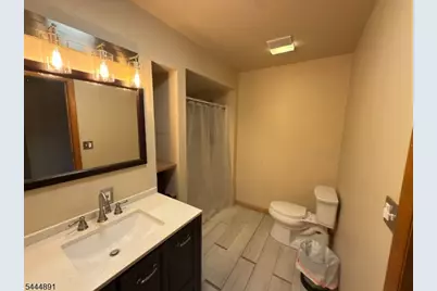 24 Beardslee Rd, Millstone Borough, NJ 08844 - Photo 2