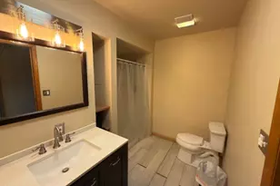 24 Beardslee Rd, Millstone Borough, NJ 08844 - Photo 2