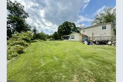 24 Beardslee Rd, Millstone Borough, NJ 08844 - Photo 30