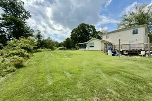 24 Beardslee Rd, Millstone Borough, NJ 08844 - Photo 30