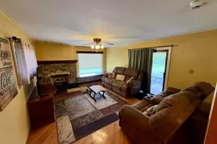 24 Beardslee Rd, Millstone Borough, NJ 08844 - Photo 44