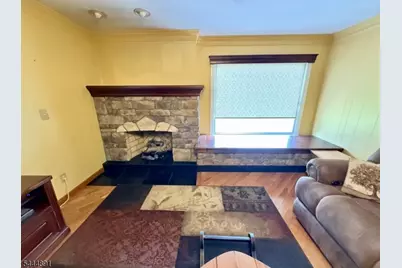24 Beardslee Rd, Millstone Borough, NJ 08844 - Photo 48