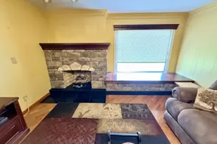 24 Beardslee Rd, Millstone Borough, NJ 08844 - Photo 48