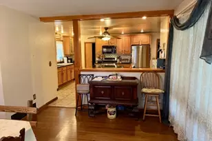 24 Beardslee Rd, Millstone Borough, NJ 08844 - Photo 38