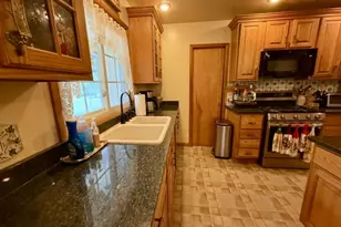 24 Beardslee Rd, Millstone Borough, NJ 08844 - Photo 42