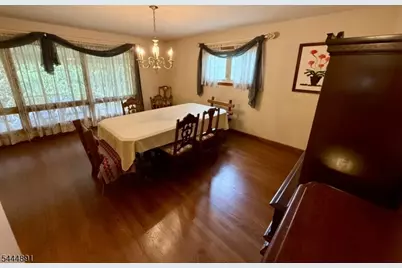 24 Beardslee Rd, Millstone Borough, NJ 08844 - Photo 34