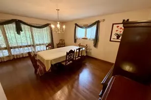 24 Beardslee Rd, Millstone Borough, NJ 08844 - Photo 34