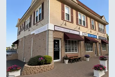 99 Nutley Ave, Nutley, NJ 07110 - Photo 1