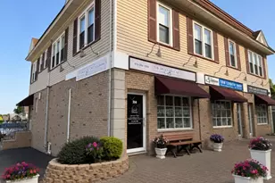 99 Nutley Ave, Nutley, NJ 07110 - Photo 1