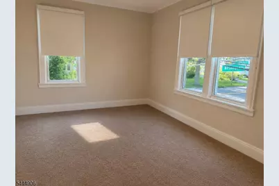 99 Nutley Ave, Nutley, NJ 07110 - Photo 4