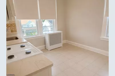 99 Nutley Ave, Nutley, NJ 07110 - Photo 6