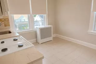 99 Nutley Ave, Nutley, NJ 07110 - Photo 6