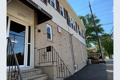 99 Nutley Ave, Nutley, NJ 07110 - Photo 2