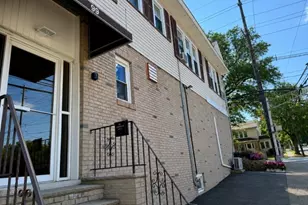 99 Nutley Ave, Nutley, NJ 07110 - Photo 2