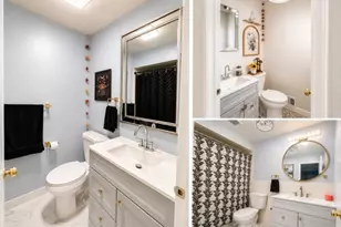 914f Merritt Dr, Hillsborough Township, NJ 08844 - Photo 6