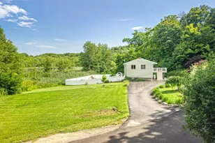 8 Pond Dr, Vernon, NJ 07422 - Photo 36