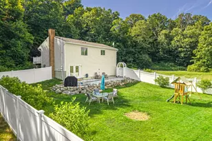 8 Pond Dr, Vernon, NJ 07422 - Photo 28