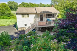 8 Pond Dr, Vernon, NJ 07422 - Photo 1