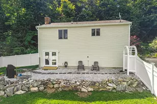 8 Pond Dr, Vernon, NJ 07422 - Photo 26