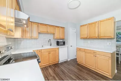 8 Pond Dr, Vernon, NJ 07422 - Photo 14