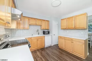 8 Pond Dr, Vernon, NJ 07422 - Photo 14