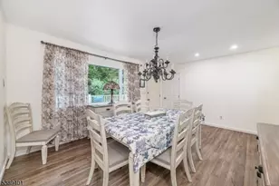 8 Pond Dr, Vernon, NJ 07422 - Photo 8