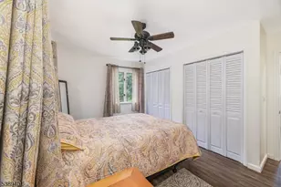 8 Pond Dr, Vernon, NJ 07422 - Photo 16
