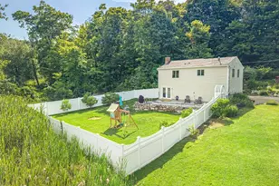8 Pond Dr, Vernon, NJ 07422 - Photo 30