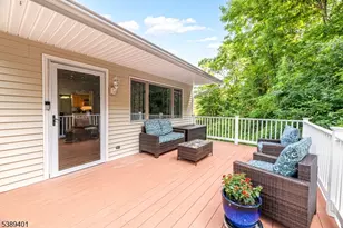 8 Pond Dr, Vernon, NJ 07422 - Photo 2