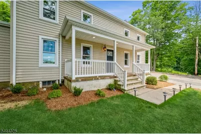 1225 Sussex Tpke, Randolph Township, NJ 07869 - Photo 4